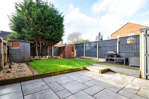 Photo 17- click for photo gallery